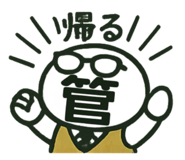791357867