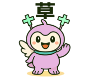 791357869