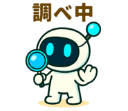 791357876