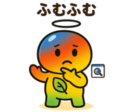 791357879