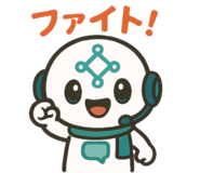 791357882