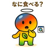 791357883
