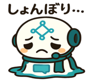 791357889