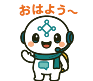 791357891