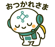 791357892