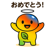 791357896