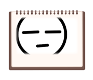 791376377