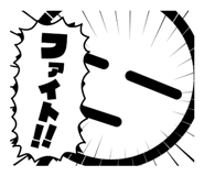 791376378