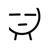 791376384