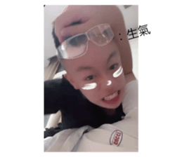 791378315