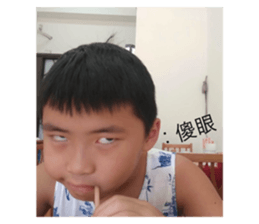 791378318