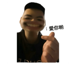 791378326
