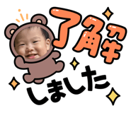 791382527