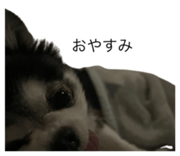 791382678
