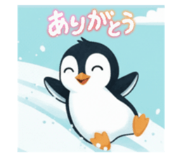 791387385