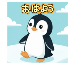 791387389