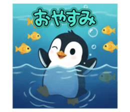 791387390