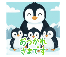 791387392