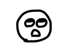 791395505