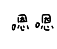 791395506