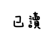 791395512