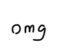 791395513
