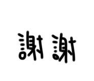 791395515