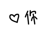 791395516