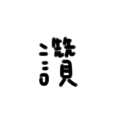 791395518
