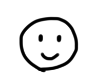 791395520