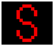 791401133