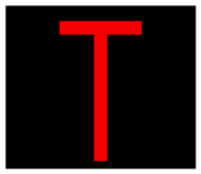 791401134
