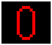 791401135