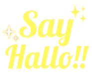 791401138