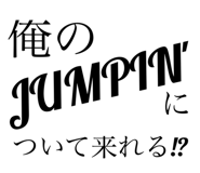 791401146