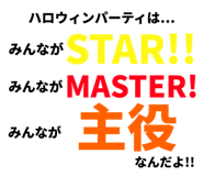 791401147