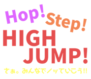 791401149
