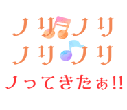 791401154