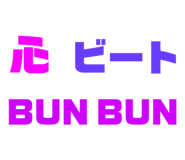791401155