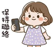 791413887