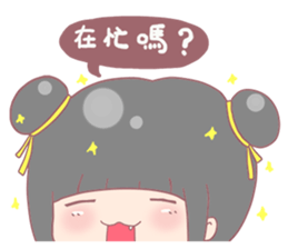 7914224