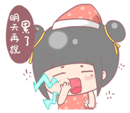7914225