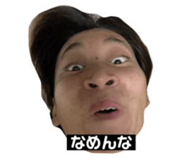 791424341