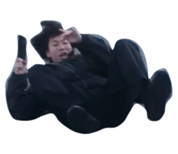 791424343