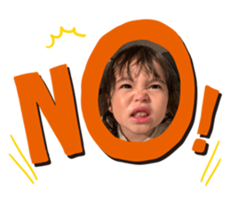 791427430