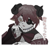 791429745