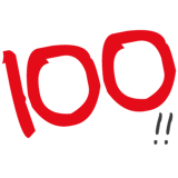 791434807