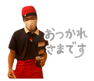 791434855