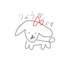 791435513