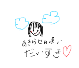 791435516